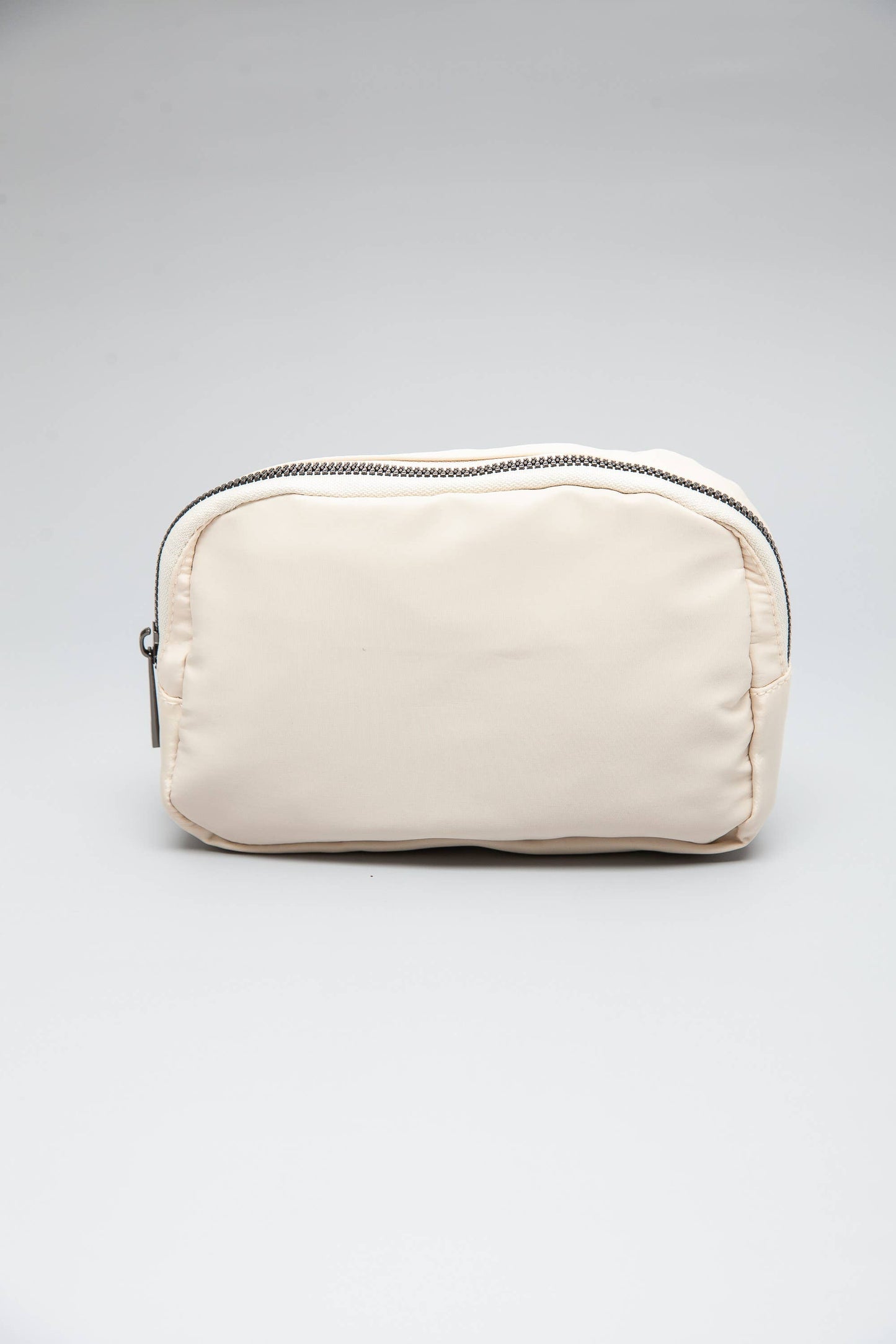 WATERPROOF CROSS BODY SLING FANNY PACK BELT BAG