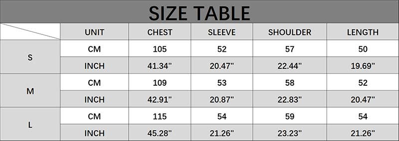 WOMEN LOOSE FIT CABLE KNITTED HIGH NECK SWEATER